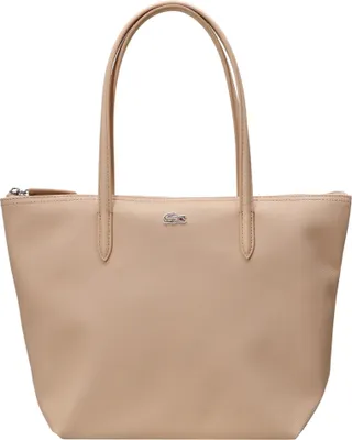 Produktbild von Lacoste L.12.12 Concept - Shopper S 24.5 cm (angie)