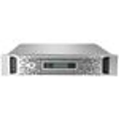 Image de Hp Af479A