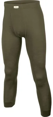 Produktbild von ATOK Herren Merinowoll-Unterhose