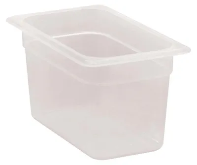 Produktbild von Cambro Polypropylene - GN 1/4 150mm