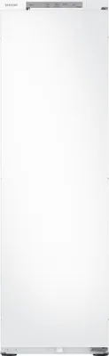 Immagine prodotto di Samsung BRD27603FWW Frigorifero Monoporta da Incasso 1.78m Total No Frost 270L Bianco
