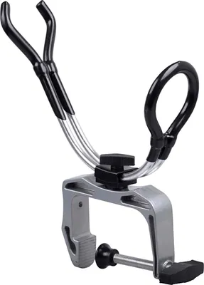 Produktbild von Savage Gear MP Rodholder Bootsrutenhalter