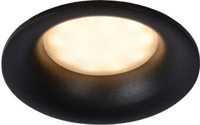 Obrázek produktu pro Lucide 09923/01/30