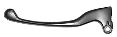 Produktbild von VICMA 70702 Bremshebel Lenker Links