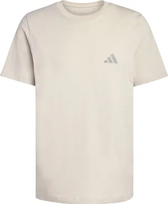 Immagine prodotto di ADIDAS Terrex Mountain Grafik Outdoor T-shirt da uomo viola XL
