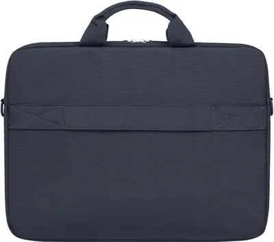 Produktbild von HP Everyday 16 Zoll Laptop-Aktentasche, Aktenkoffer, 40,9 cm (16.1"), Schultergurt, 490 g