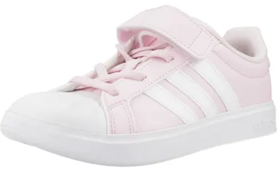 Obrázok produktu pre ADIDAS STREETTALK EL C Ružová