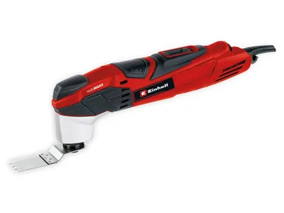 Image de Outil multifonctions TE-MG 200 CE - EINHELL - 4465040