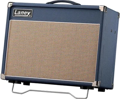Zdjęcie produktu dla Laneya L5T-112