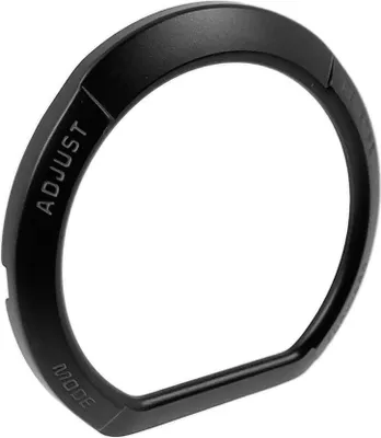 Produktbild von Lünette Bezel Casio G-Shock schwarz für G-8900 10395348