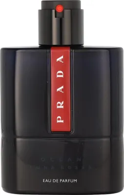 Produktbild von Prada Luna Rossa Ocean Pour Homme Edp Spray