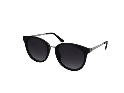 Produktbild von Guess GU7688 01B Größe: 52