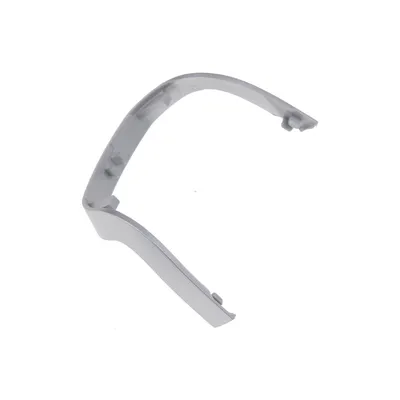 Immagine prodotto di SEB - Radkappe hinten - grau - RS2230001078