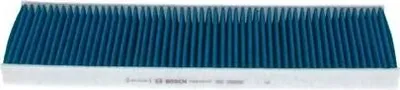 Obrázek produktu pro Filtr Kabiny Filter Pro Bmw Mini Clubman, Roadster, Countryman, Paceman 11.07-