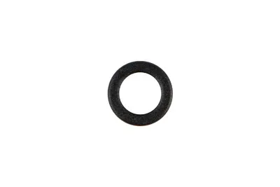 Produktbild von Fox Edges Rig Rings - 25 Ringe für Karpfenmontagen, Größe:Medium / 3.2mm