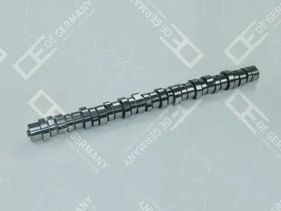 Obrázok produktu pre Vačkový hriadeľ OE GERMANY 03 0500 D13A00
