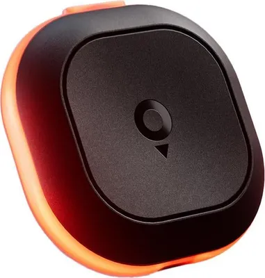 Image de TomTom Tom, allemand, toute l'Europe, fixe, noir, USB, 48 mm