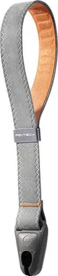 Produktbild von PGYTECH P-CB-127 Gurt Digitalkamera Mikrofaser, Nylon Grau, Eiche