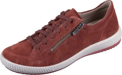 Produktbild von Legero Komfort Schnürschuhe Damen 31343330393031 Braun 38 1/2 EU
