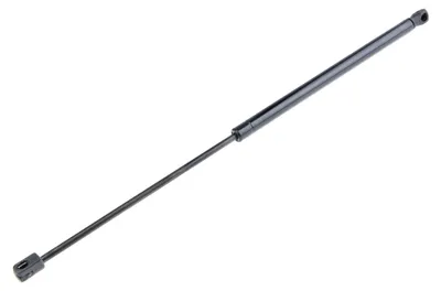 Produktbild von NTY Gasfeder Motorhaubendämpfer 590mm passend für MERCEDES-BENZ GL (X164) 355N AE-ME-019