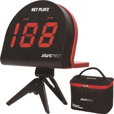 Image de Radar de vitesse Variante du radar de sport 35295