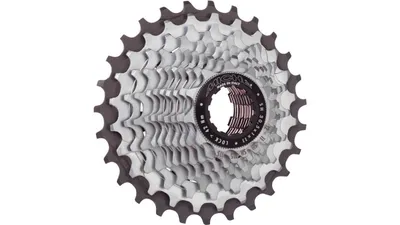 Produktbild von Miche Kasstte Light 11 F. F. Shimano 11-30 Z.