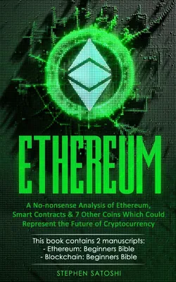 Produktbild von Ethereum