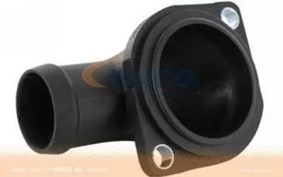 Produktbild von Vaico Kühlmittelflansch  V10-0280