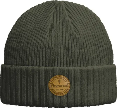 Obrázek produktu pro Pinewood cap Windy Mossgreen