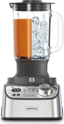 Obrázek produktu pro Kenwood Electronics FDM72.990SS Multipro XL Weigh+
