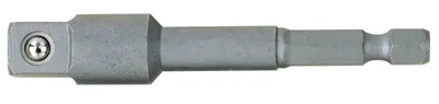Zdjęcie produktu dla Adapter wiertła Proxxon 3/8, 23562