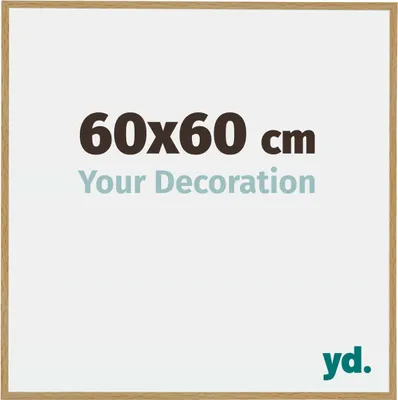A framed image with text overlay.