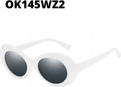 Produktbild von Sunblock Sonnenbrille Kragero Universal