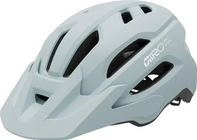 Zdjęcie produktu dla Fixture II Women 2026 UW 50-57 cm szary - kolor Matte sky blue