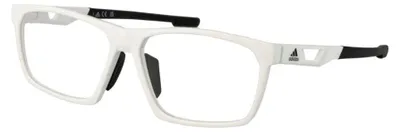 Produktbild von Adidas Sportmodell Sp5087-H 59021
