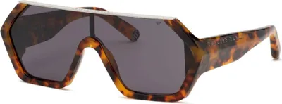 Image de Lunettes de soleil Philipp Plein spp047990728