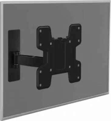 Produktbild von Vogels PFW 2030 Display 19-43 Wandhalter schwenkbar 120 Grad