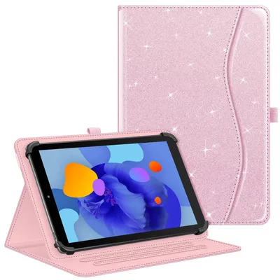 Produktbild von Fintie Tablet Universal Hülle für 9-11" Tablet