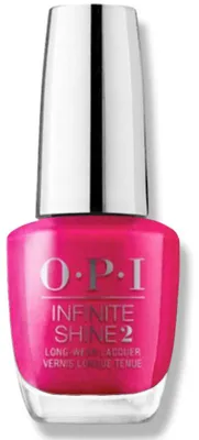 Immagine prodotto di Opi - Smalti Infinite Shine -