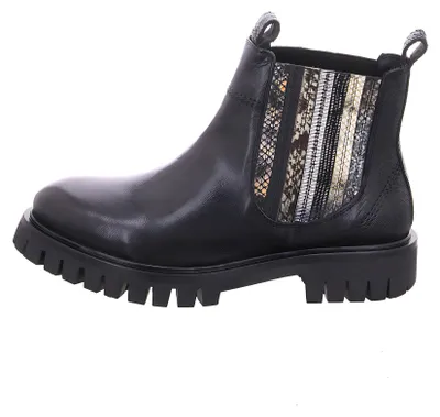 Produktbild von Lazamani Stiefeletten für Damen