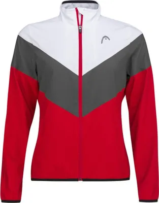 Image de Vestes Head Tennis Club 816401RD