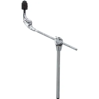 Produktbild von Tama CA30EN Beckenhalter