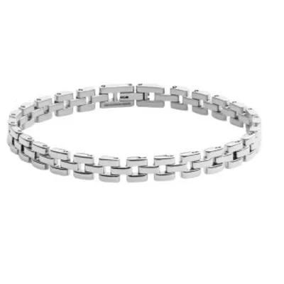 Produktbild von Daniel Wellington DW00401015 – Armbanduhr