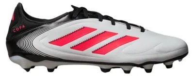 Produktbild von Adidas-Fußballschuhe