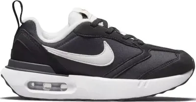 Produktbild von Nike Air Max Dawn (PS) Damen Sneaker Turnschuhe Freizeitschuhe DC9318 002