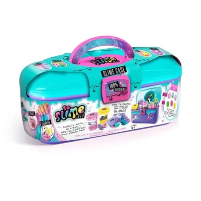 Image de Jouets Canal SSC004 jouet d'art/artisanat