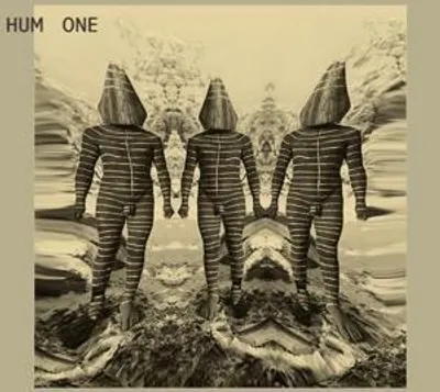 Produktbild von One