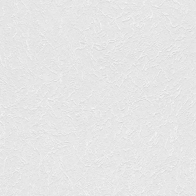 Produktbild von Rasch Vliestapete 816846 Wallton überstreichbares uni weiß 10,05 x 0,53 m