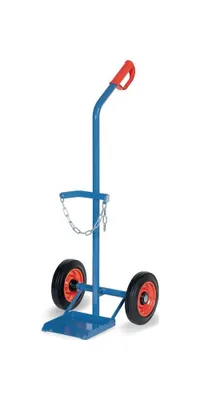 Immagine prodotto di fetra 51101 fetra Sackkarre