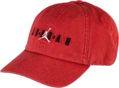Image de Bonnets Nike Air Jordan Heritage86 CK9294687